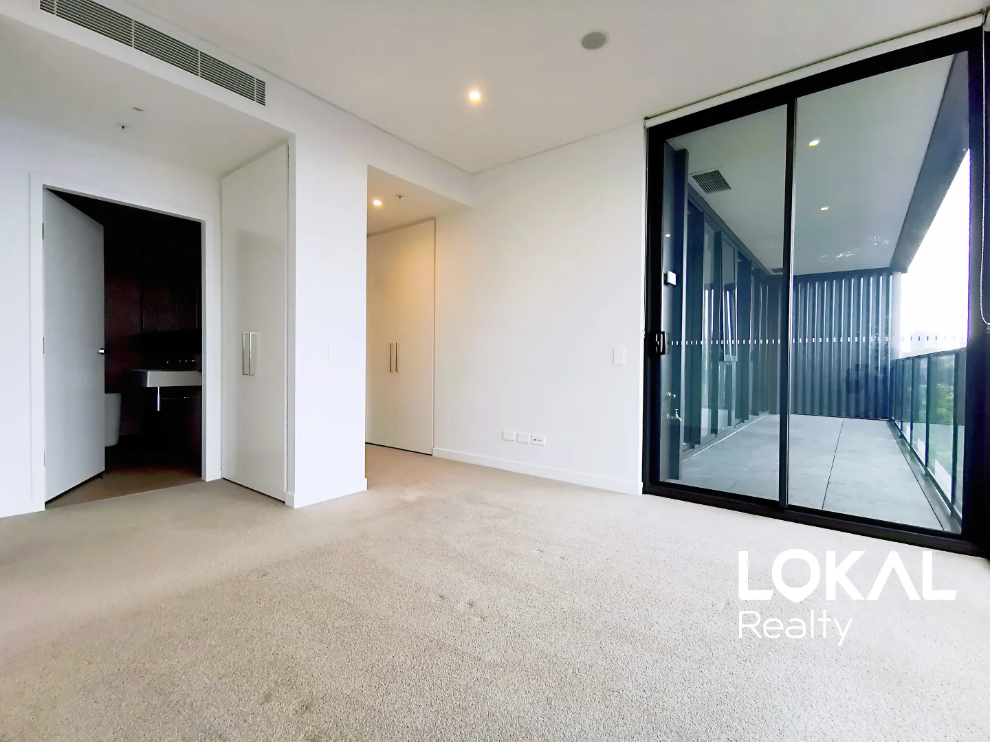 Additional image 4 of 403/486 Pacific Highway, St Leonards NSW 2065