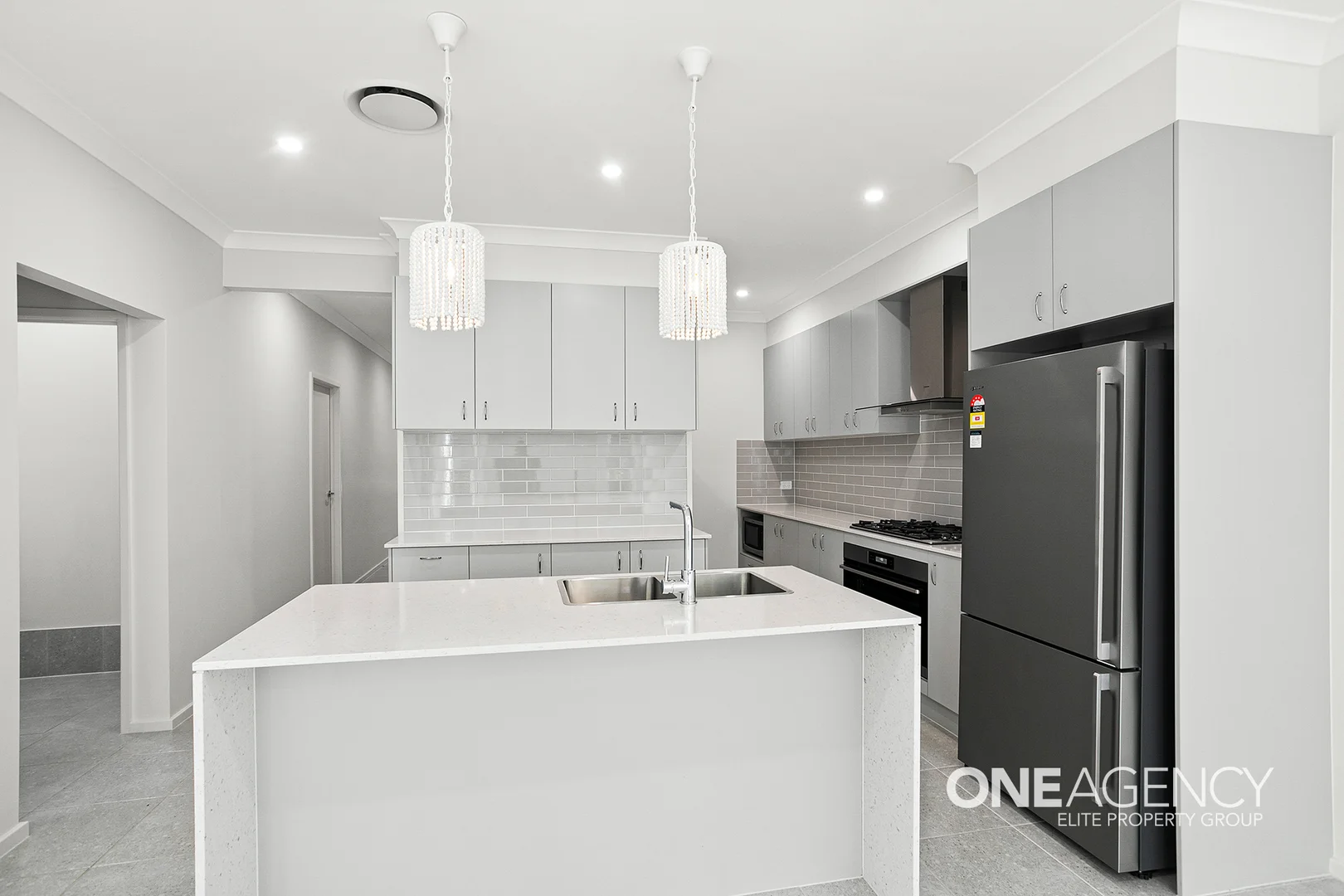 Additional image 3 of 14 Raven Street, Wongawilli NSW 2530