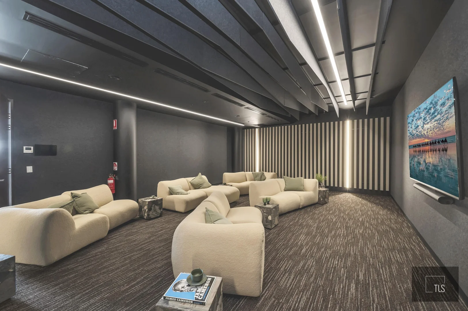 Additional image 23 of 1504/2 Furzer Street, Phillip ACT 2606