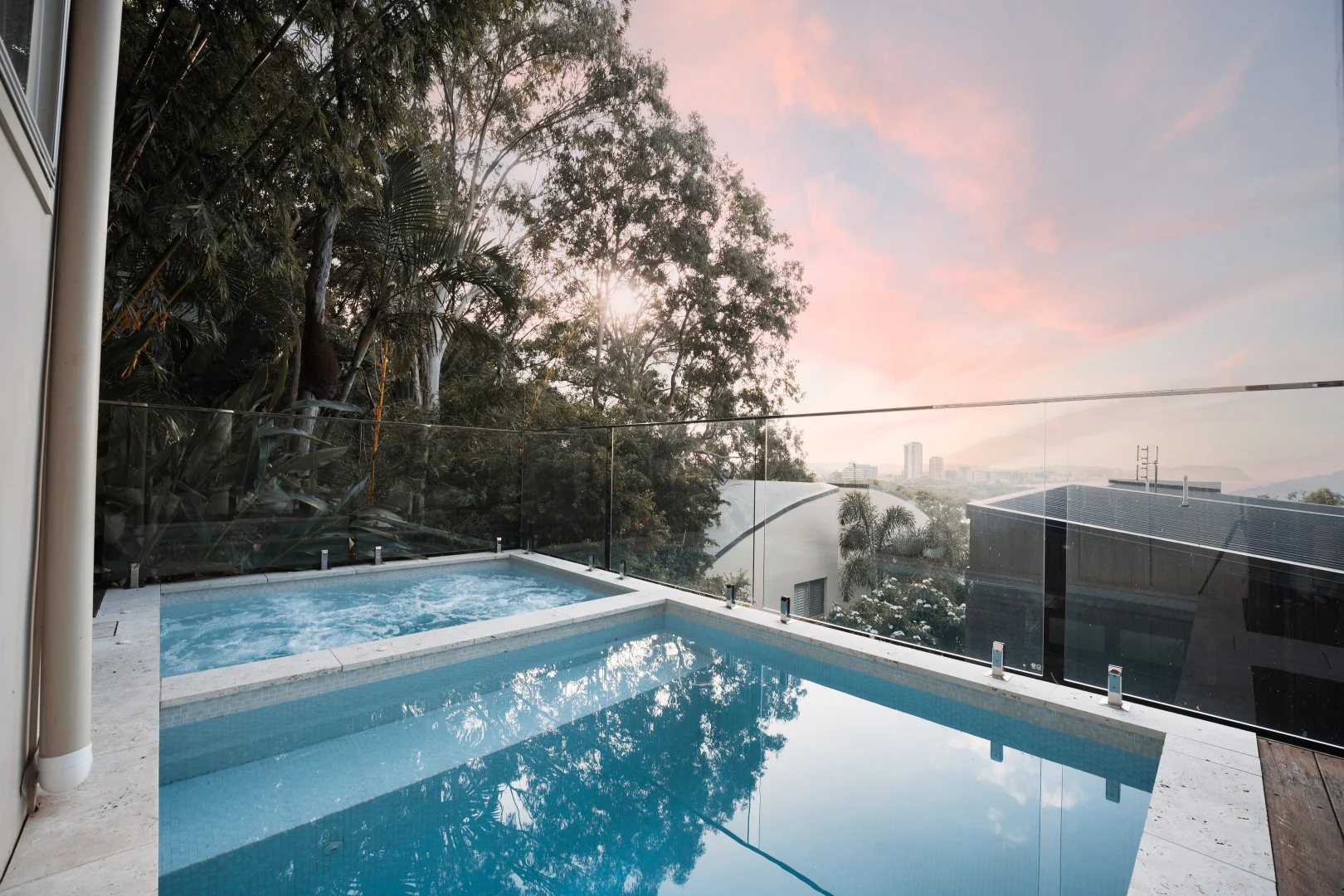 Additional image 3 of 23A Katta Avenue, Currumbin QLD 4223