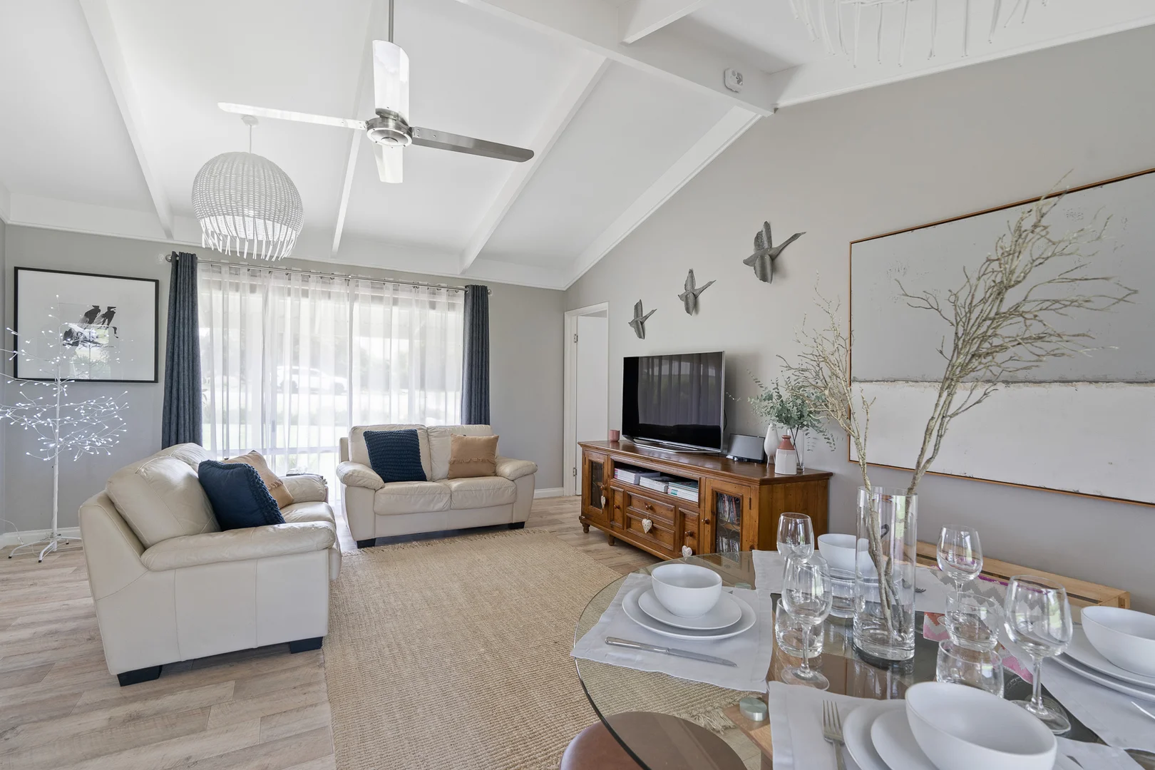 Additional image 11 of 11 Bradford Road, Goolwa Beach SA 5214
