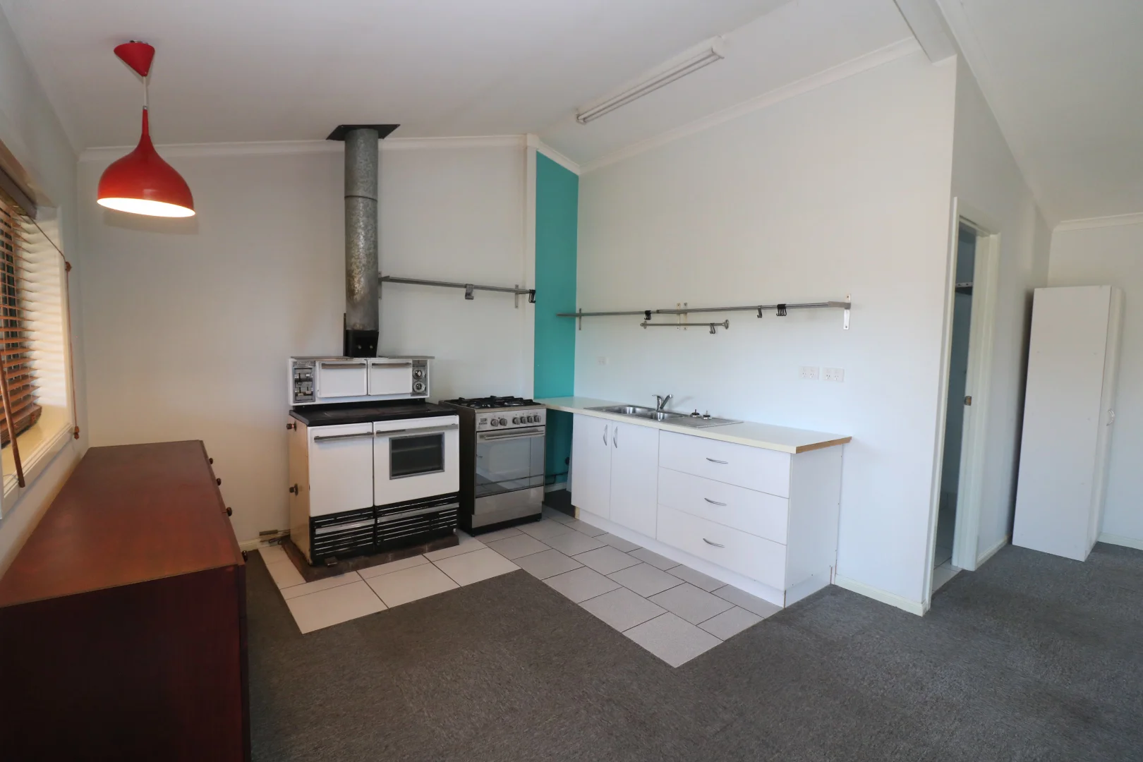 Additional image 2 of 68 Winkler Road, Glen Aplin QLD 4381