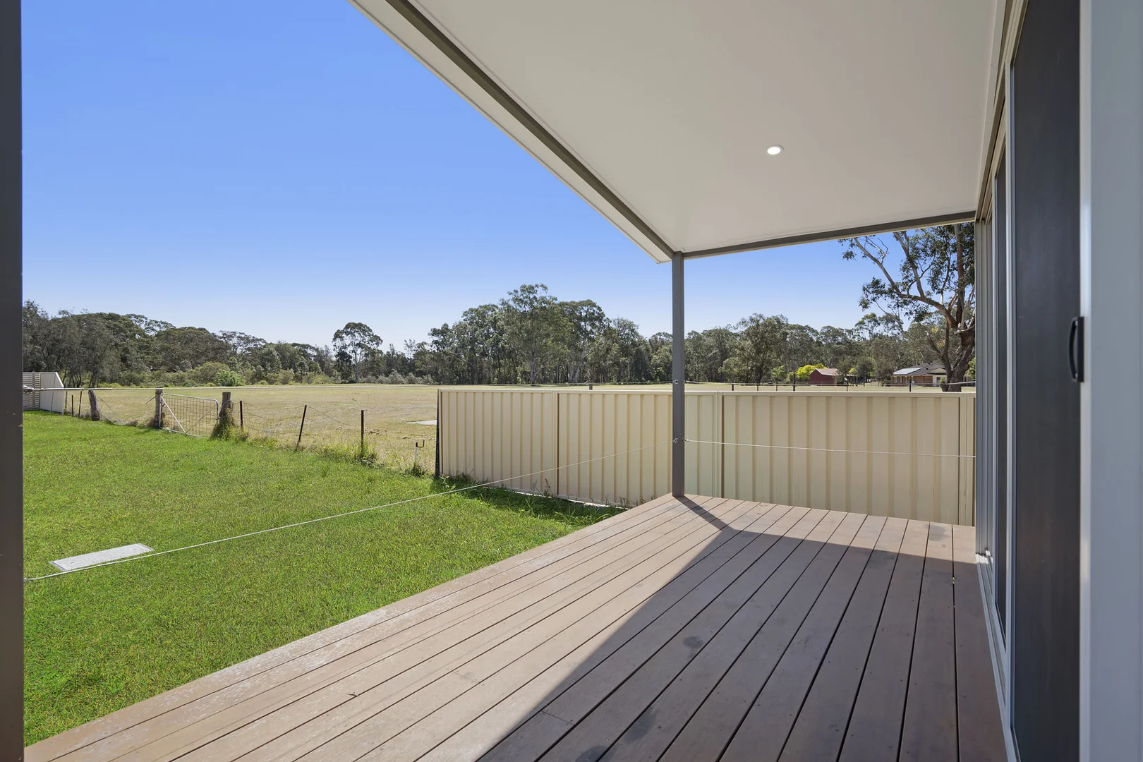 Additional image 9 of 12a Coal Street, Abermain NSW 2326