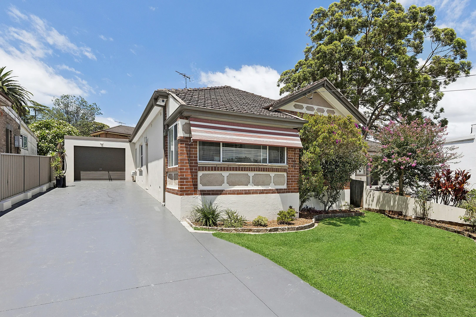 Additional image 2 of 98 Connells Point Road, South Hurstville NSW 2221