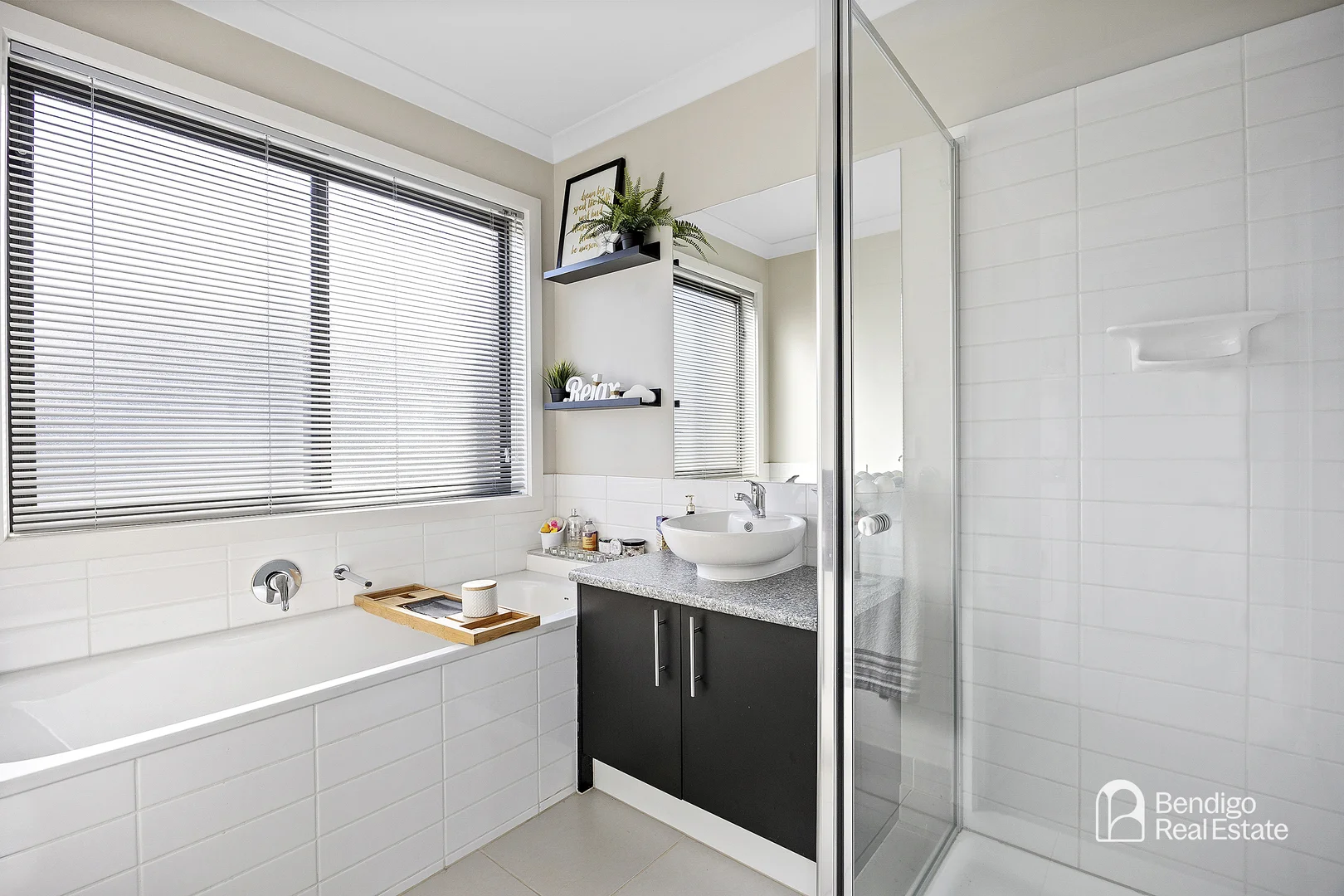 Additional image 4 of 12 Creekview Place, Ascot VIC 3551