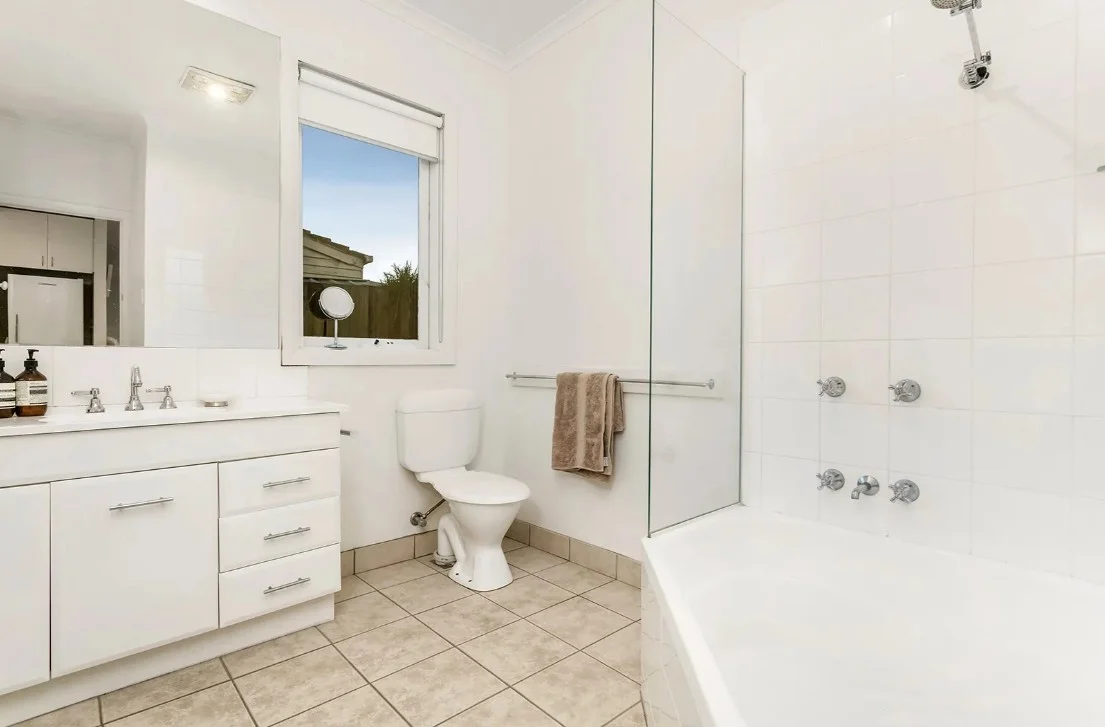 Additional image 3 of 35 Duke Street, Kew VIC 3101