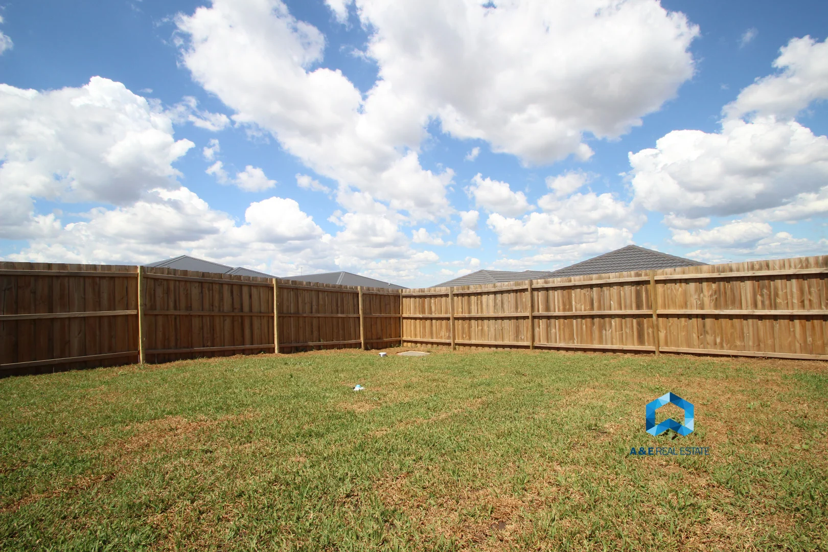 Additional image 10 of 100a McCulloch Street, Riverstone NSW 2765