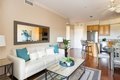 21345 Hawthorne Blvd Unit 307, Torrance, CA, 90503