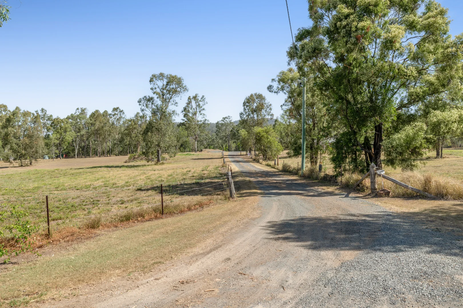 Additional image 13 of 9 Quigleys Road, Withcott QLD 4352