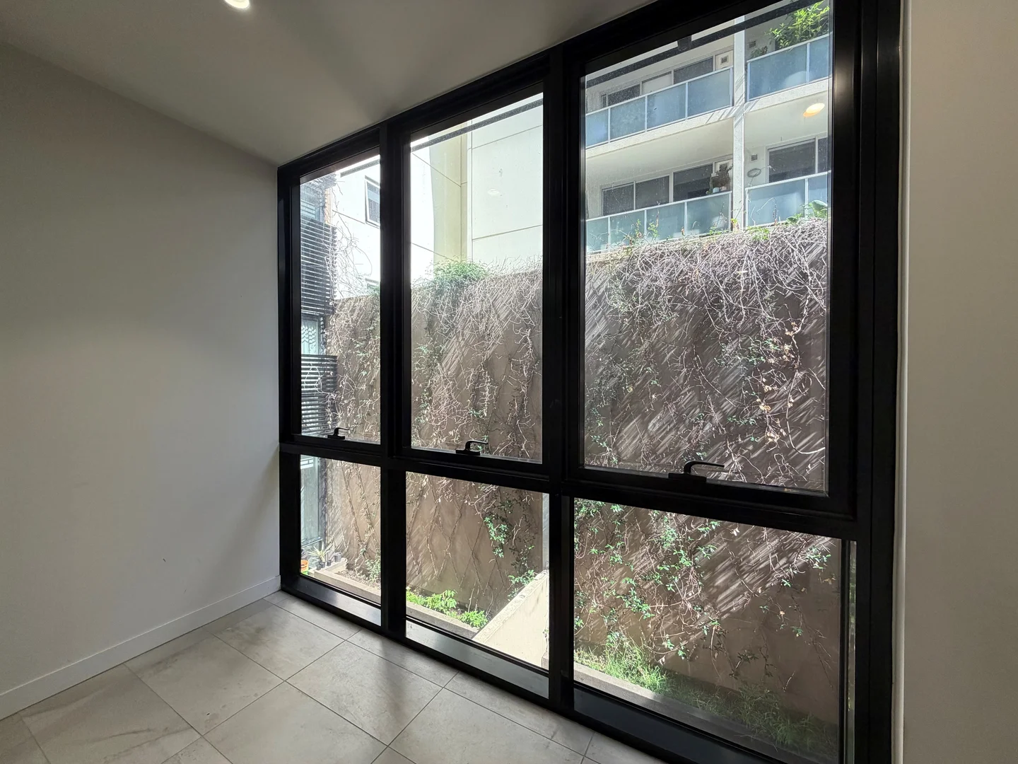 Additional image 9 of 1GF/50 Stanley Street, Collingwood VIC 3066