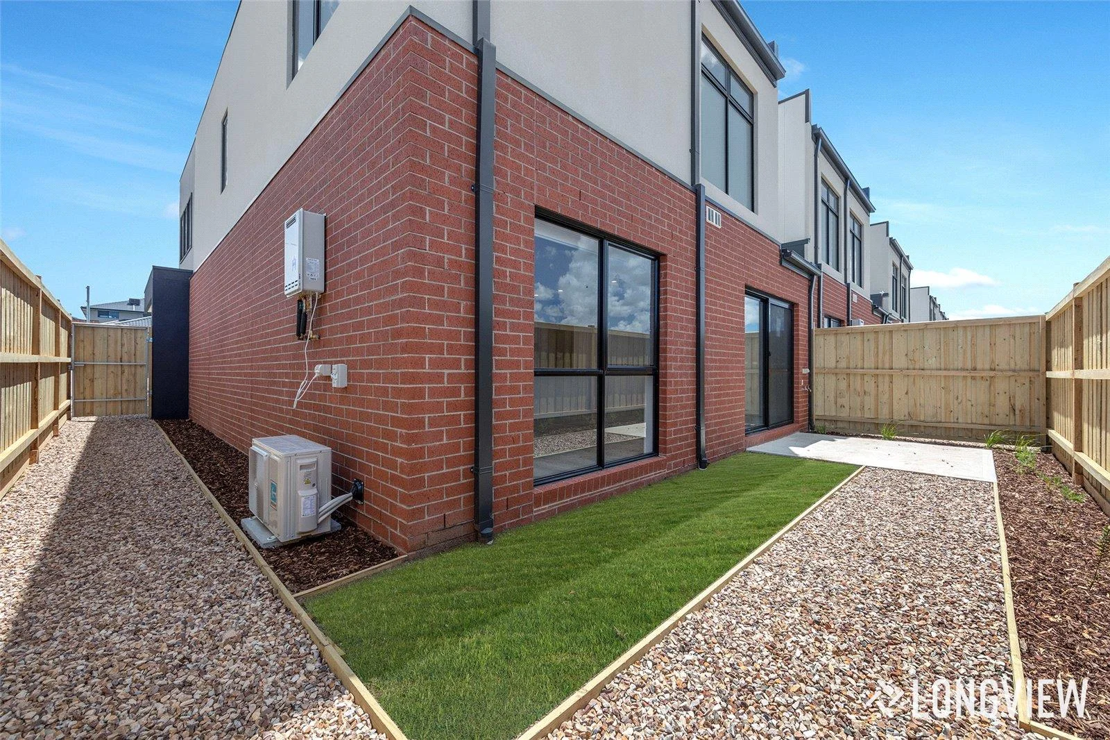 Additional image 11 of 17 Fitzrovia Drive, Wyndham Vale VIC 3024
