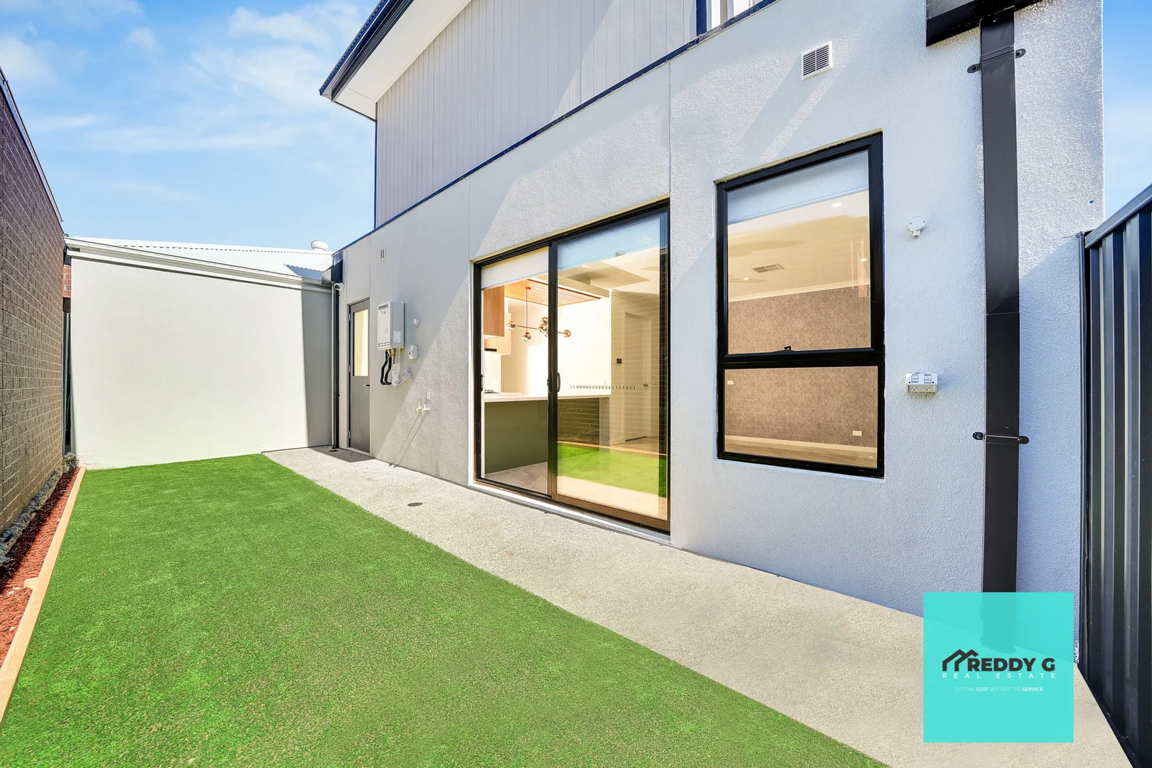 Additional image 24 of 24 Banquet Drive, Tarneit VIC 3029