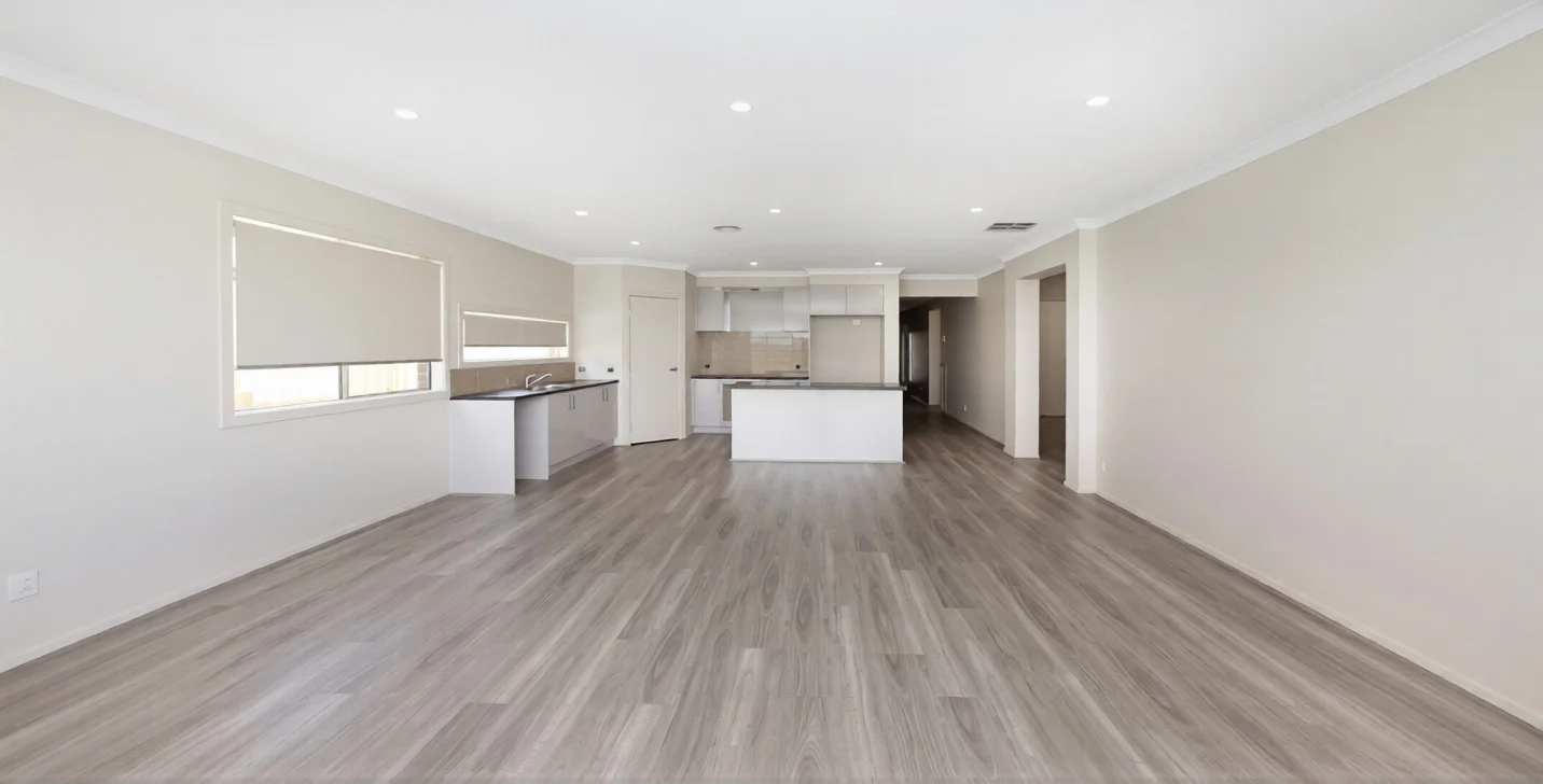 Additional image 4 of 38 Principal Drive, Wyndham Vale VIC 3024