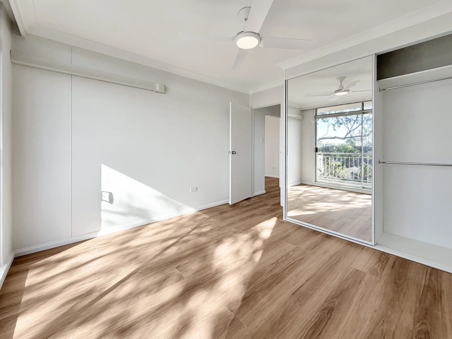 Additional image 6 of 22/11-17 Watson Street, Neutral Bay NSW 2089