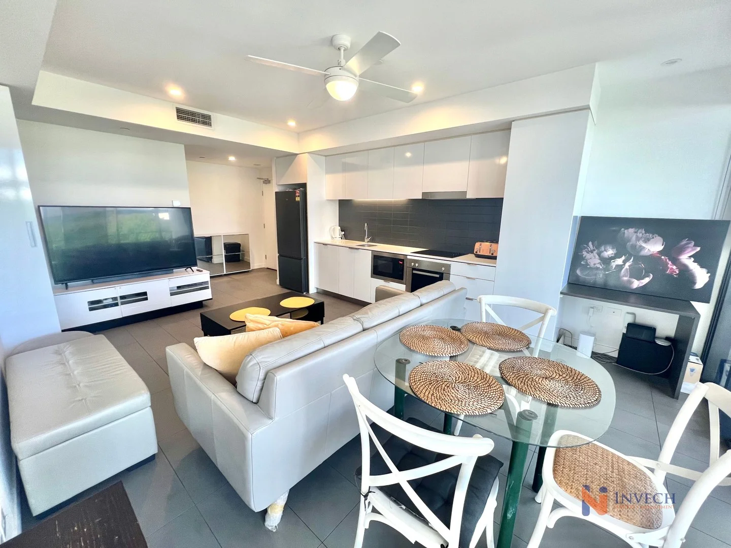 810/10 Trinity Street, Fortitude Valley QLD 4006