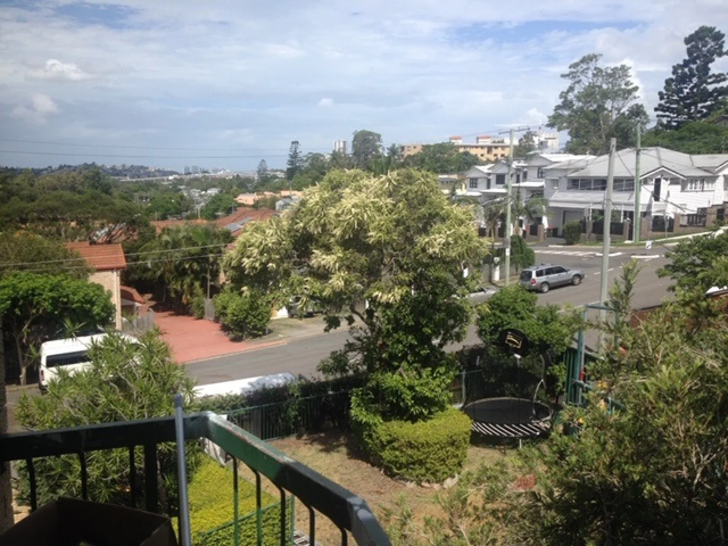 Additional image 12 of 6/20 Clyde Road, Herston QLD 4006