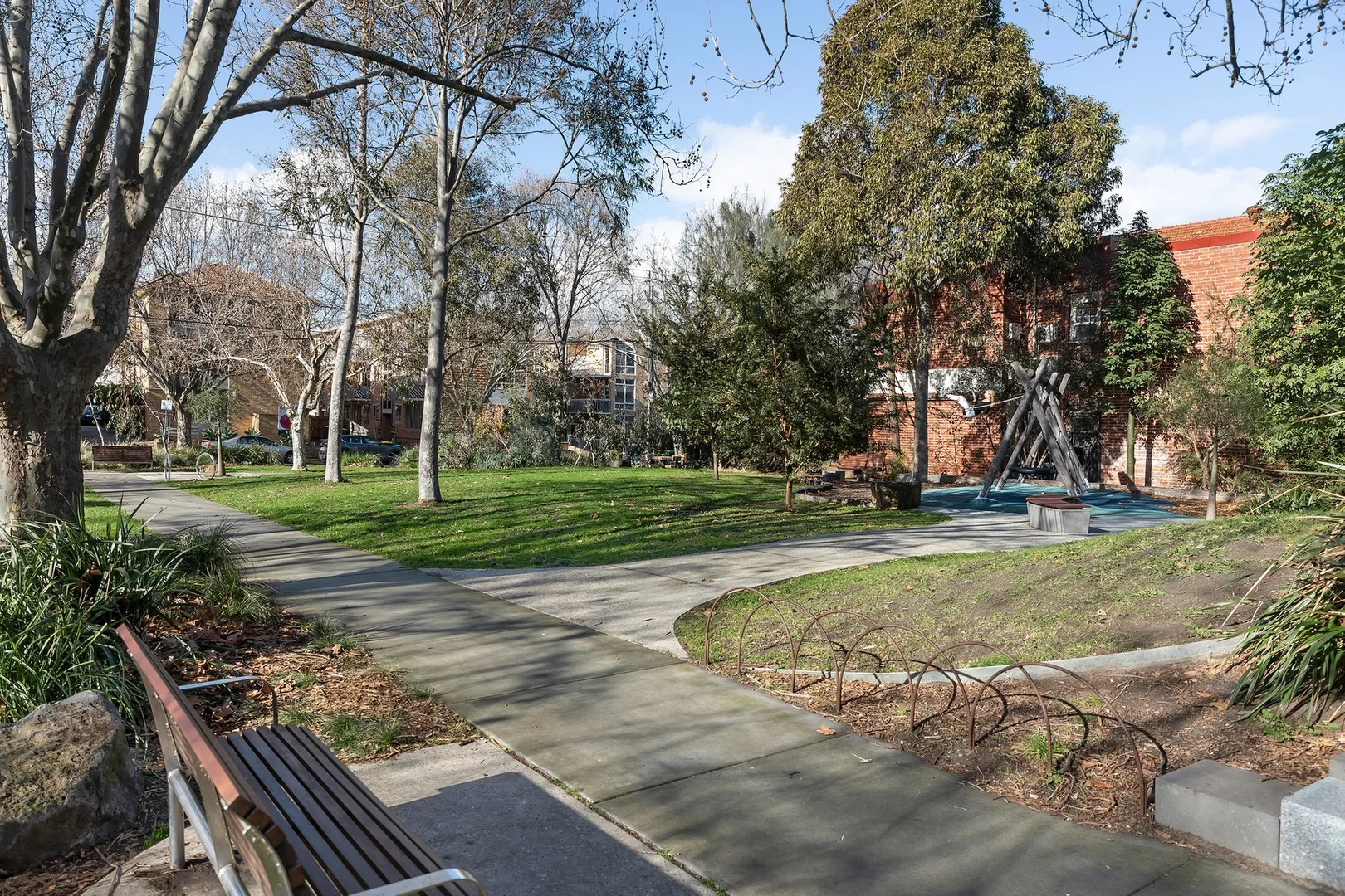 Additional image 8 of 1/33 Charnwood Road, St Kilda VIC 3182