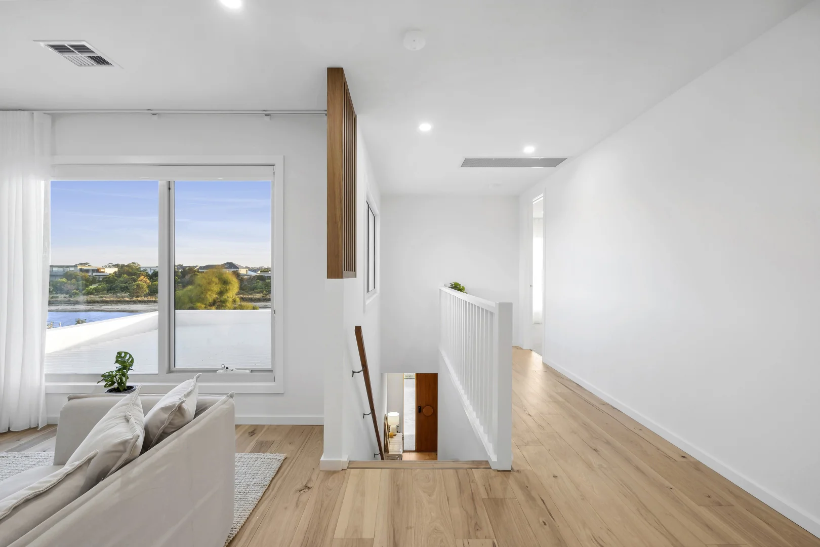 Additional image 10 of 16 Wirilda Way, Point Lonsdale VIC 3225