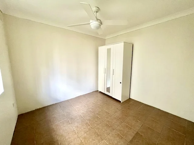 Additional image 5 of 7/5 Hassall Street, Parramatta NSW 2150
