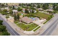 Additional image 93 of 1928 S Shirk Rd, Visalia, CA, 93277