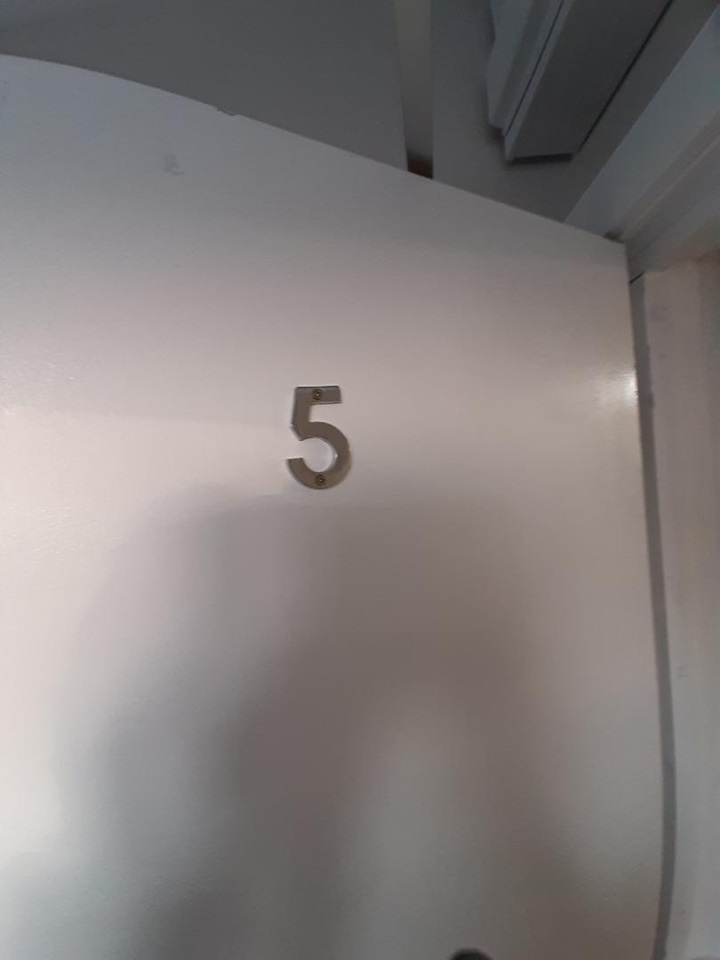 Additional image 3 of Studio Flat, Rose Hill, OX4, N1 7GU