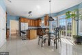Additional image 18 of 11 Briardale Ct, Plainsboro, NJ, 08536