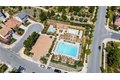Additional image 67 of 19122 Graham Ln, Santa Clarita, CA, 91350