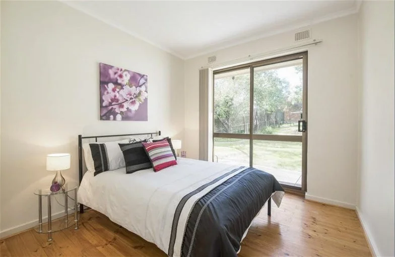 Additional image 9 of 4 Sitters Memorial Drive, Burnside SA 5066