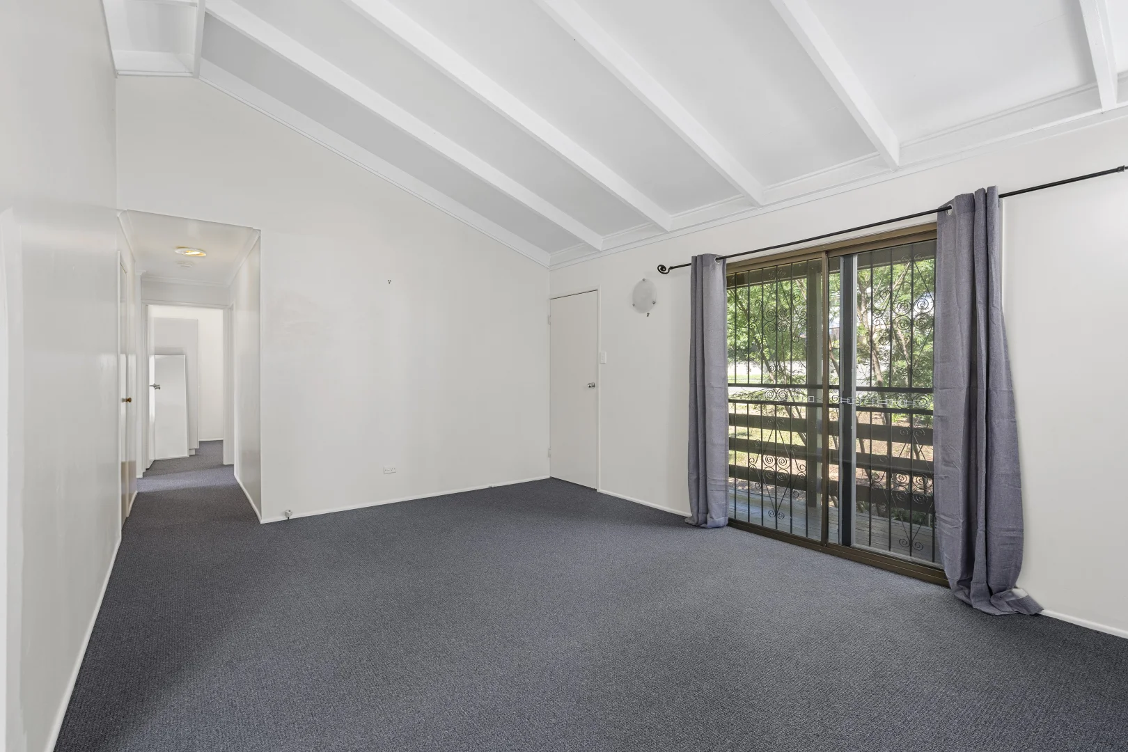 Additional image 5 of 13 Antares Ave, Kingston QLD 4114