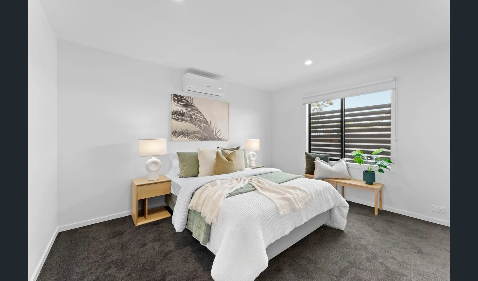 Additional image 11 of 8 Steers Way, Lilydale VIC 3140