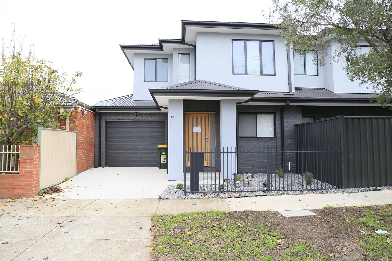 47 Smiley Road, Broadmeadows VIC 3047