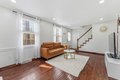 Additional image 6 of 38 Groton Rd, Westford, MA, 01886
