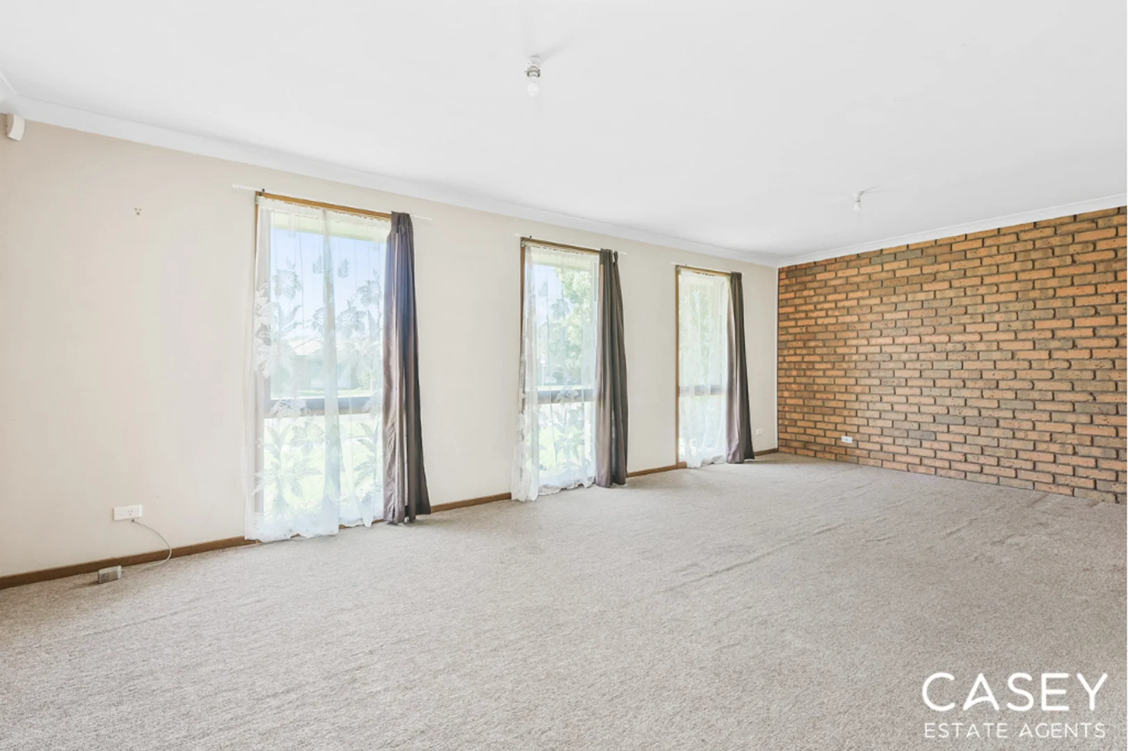 Additional image 4 of 27 Hazelwood Avenue, Cranbourne North VIC 3977