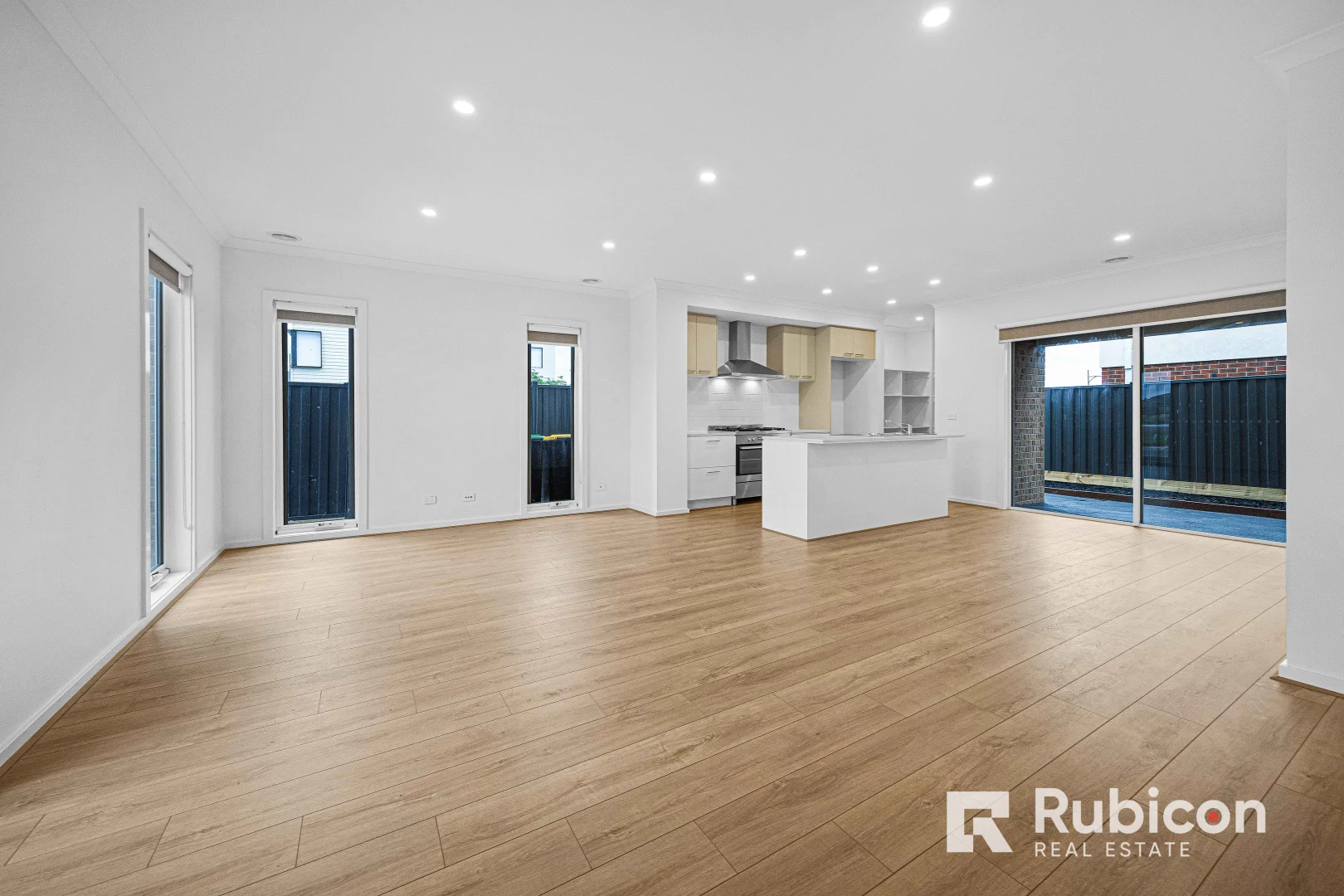 Additional image 13 of 47 Grappenhall Avenue, Strathtulloh VIC 3338