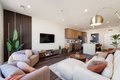 Additional image 4 of 1122 W Chicago Ave Unit 1244948P, Chicago, IL, 60642