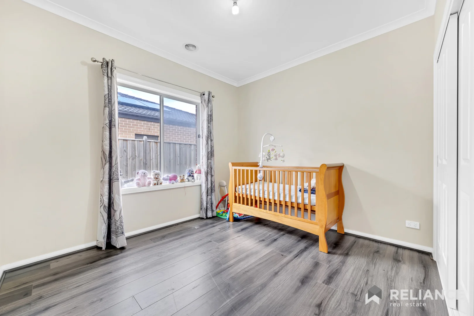 Additional image 8 of 119 Mitchells Lane, Sunbury VIC 3429