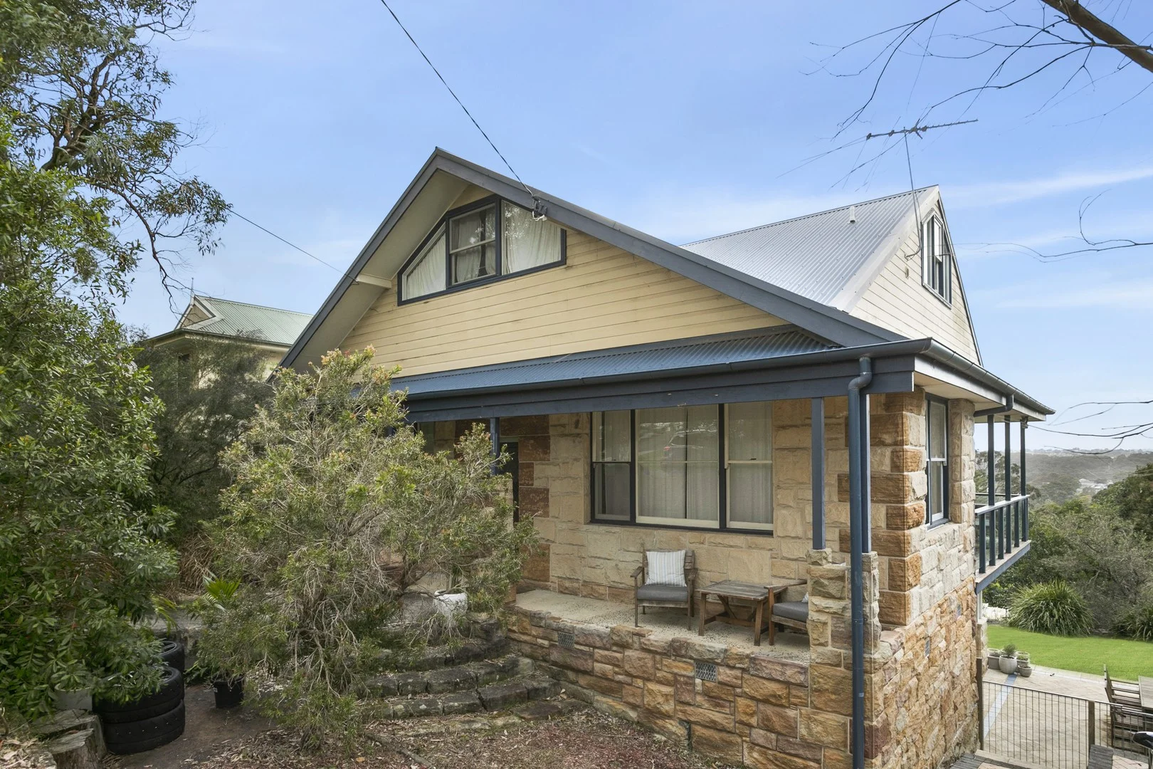 Additional image 7 of 9 Nargong Road, Allambie Heights NSW 2100