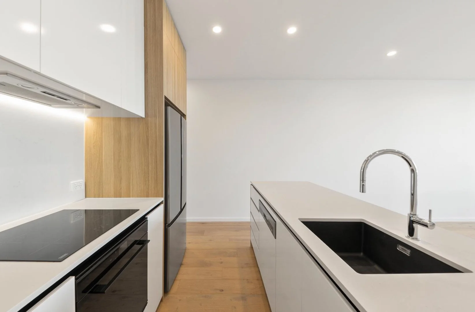Additional image 2 of 24/2 Light Street, Griffith ACT 2603