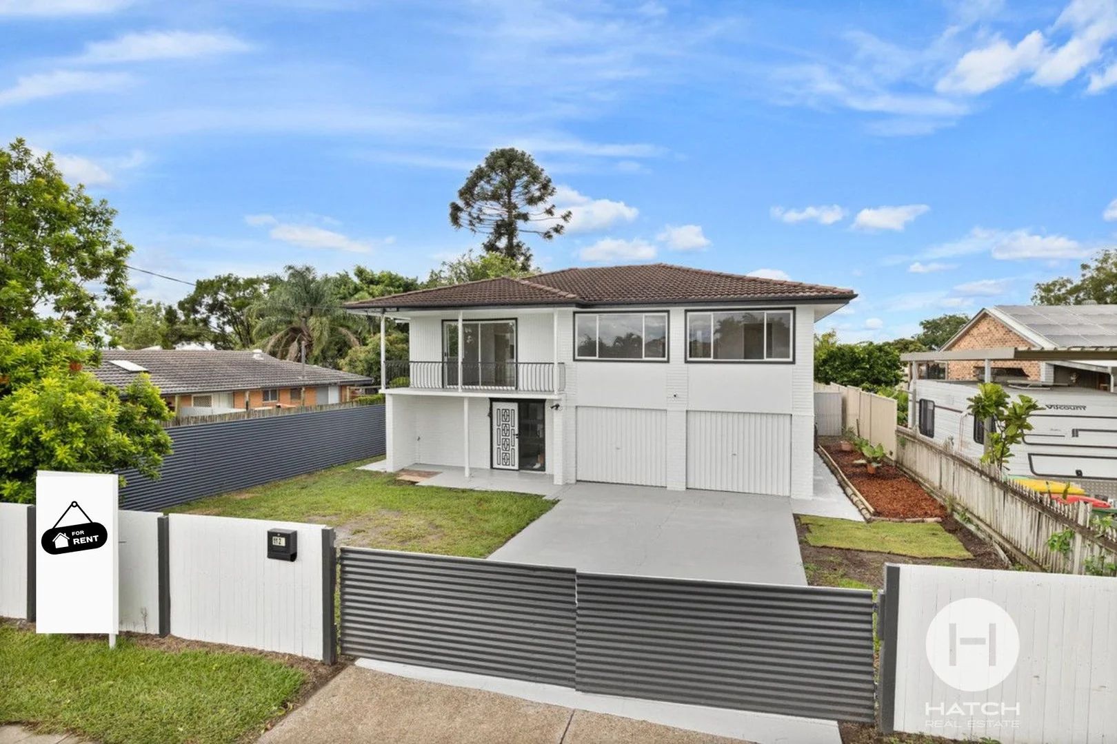 112 Mount Cotton Road, Capalaba QLD 4157
