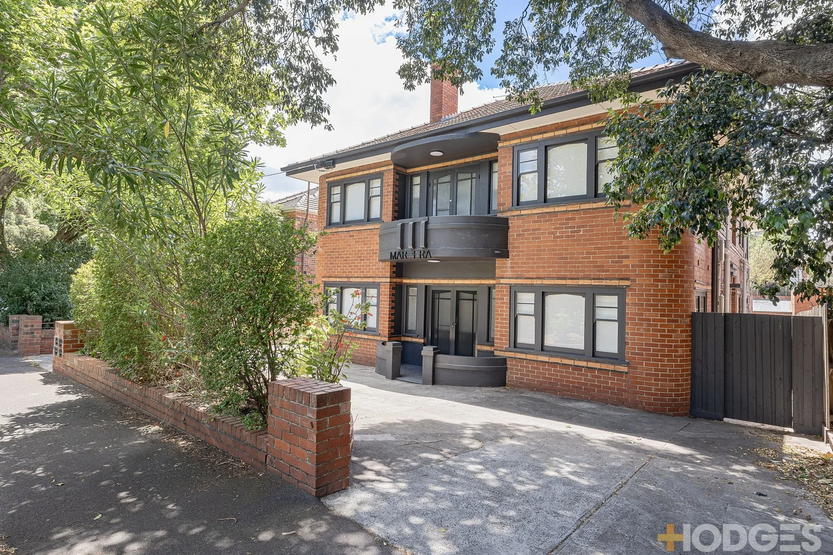 1/27 Larnook Street, Prahran VIC 3181