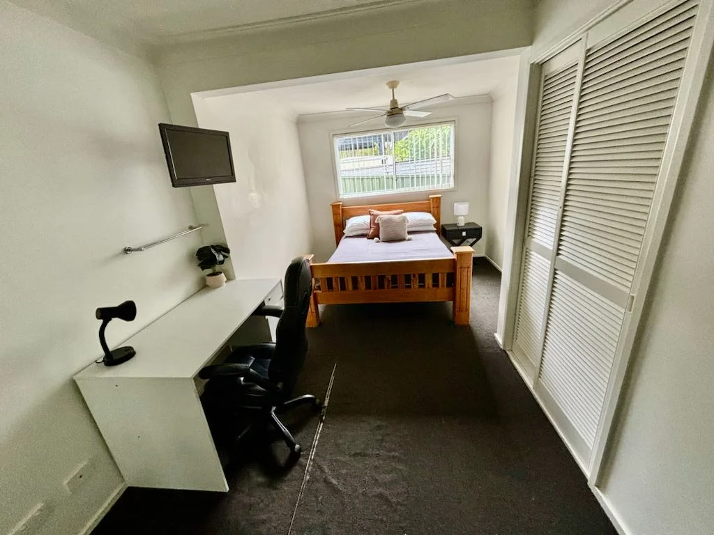 Rooms/50 Allowah Street, Waratah West NSW 2298