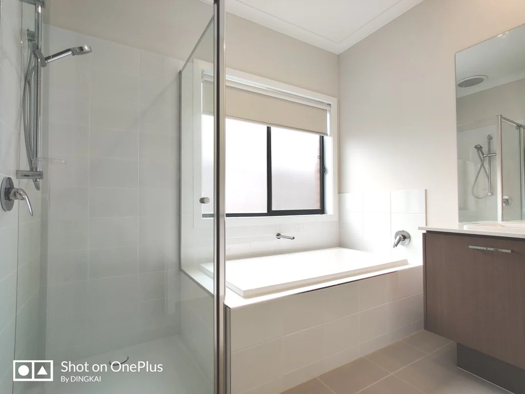 Additional image 9 of 18 Quality Street, Truganina VIC 3029