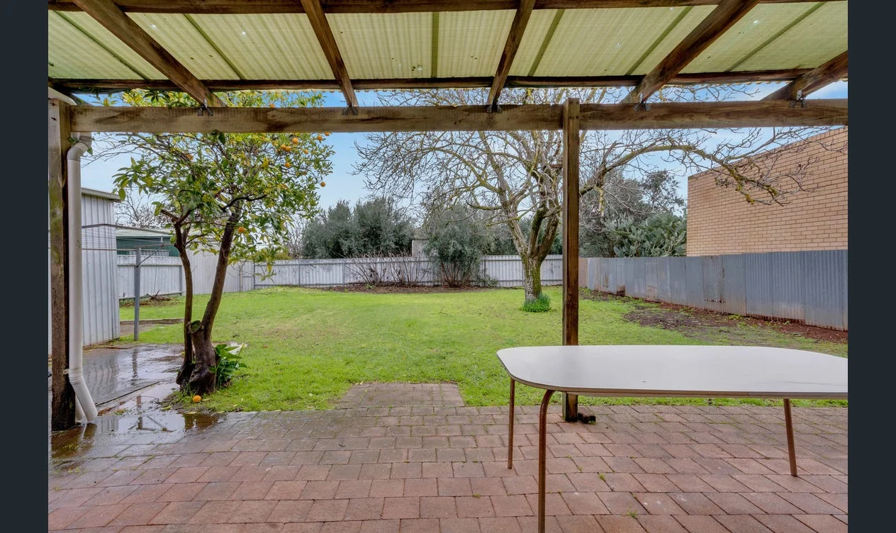 Additional image 14 of 85 Seventh Avenue, St Morris SA 5068