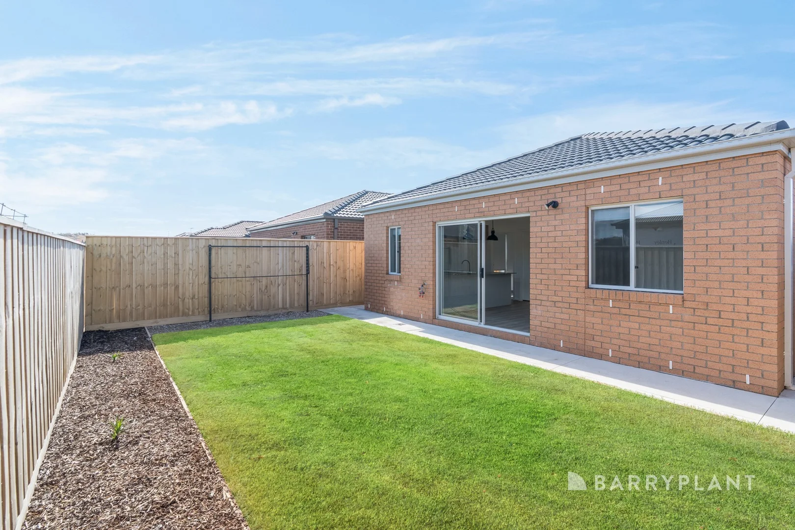 Additional image 8 of 54 Skipper Avenue, Lara VIC 3212