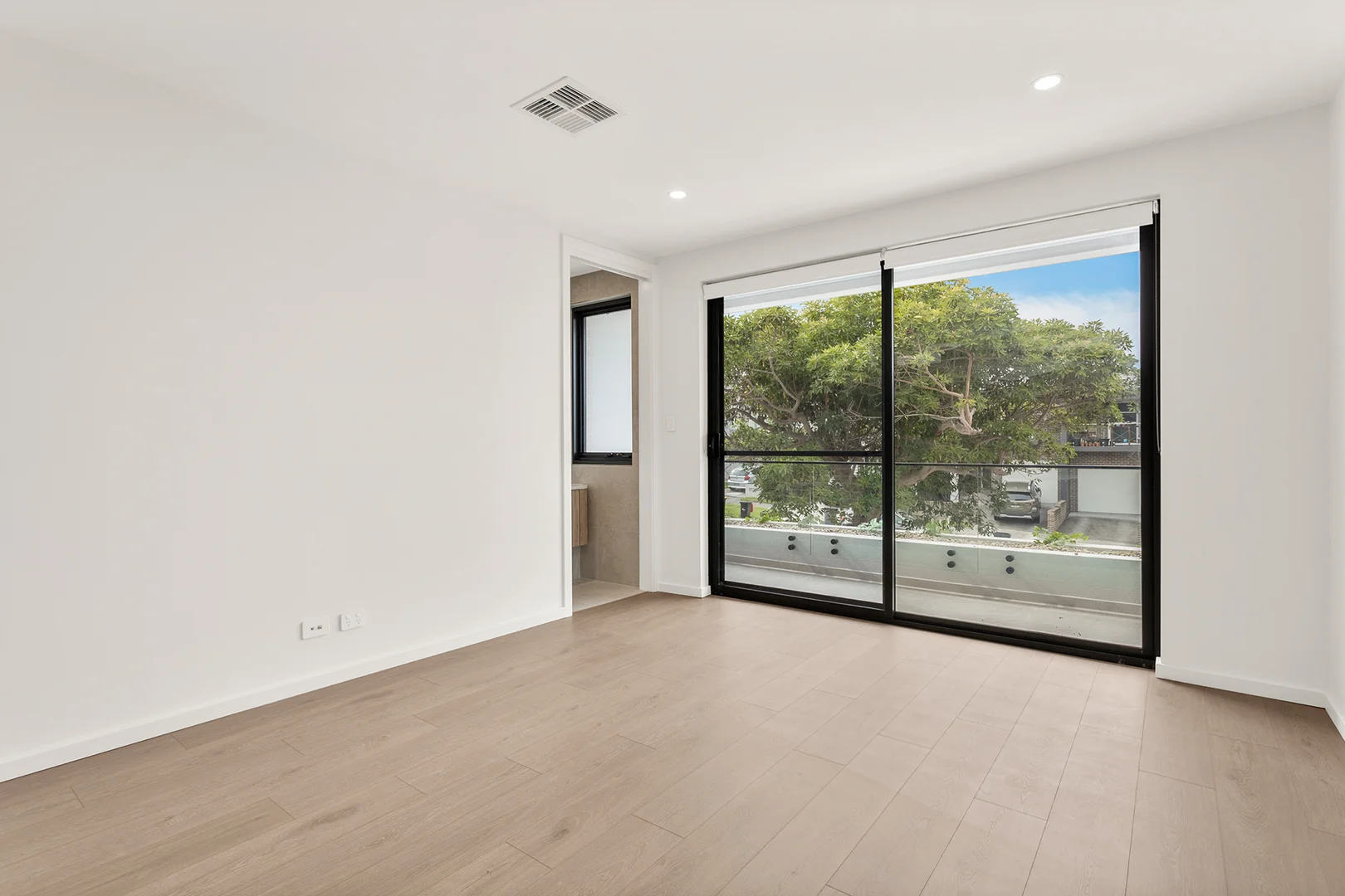 Additional image 9 of 12A Broughton Street, Mortdale NSW 2223