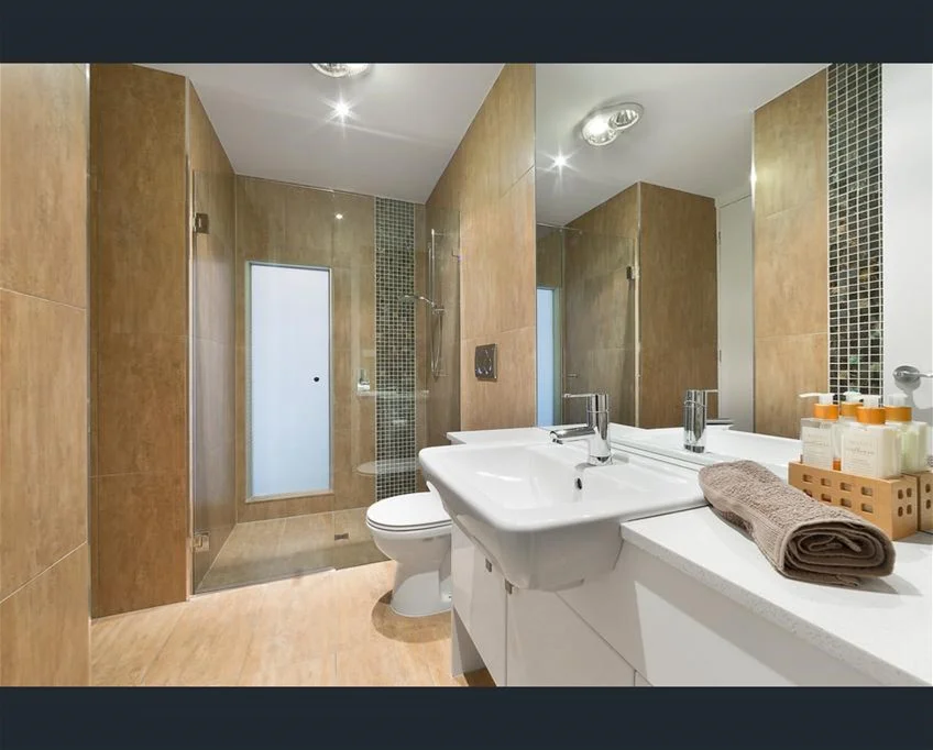 Additional image 3 of 186 Queens Pde, Fitzroy North VIC 3068
