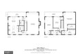 Additional image 74 of 7149 Drum Point Rd, Saint Michaels, MD, 21663