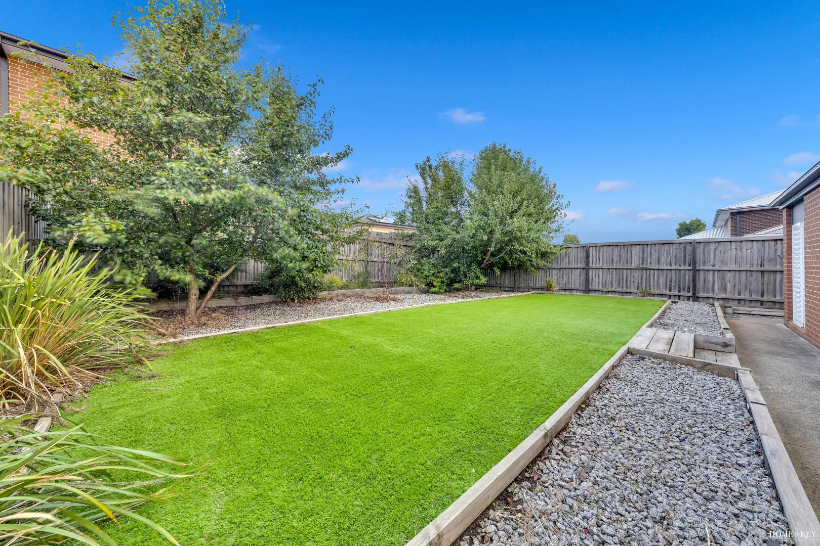 Additional image 11 of 6 Faculty Avenue, Donnybrook VIC 3064
