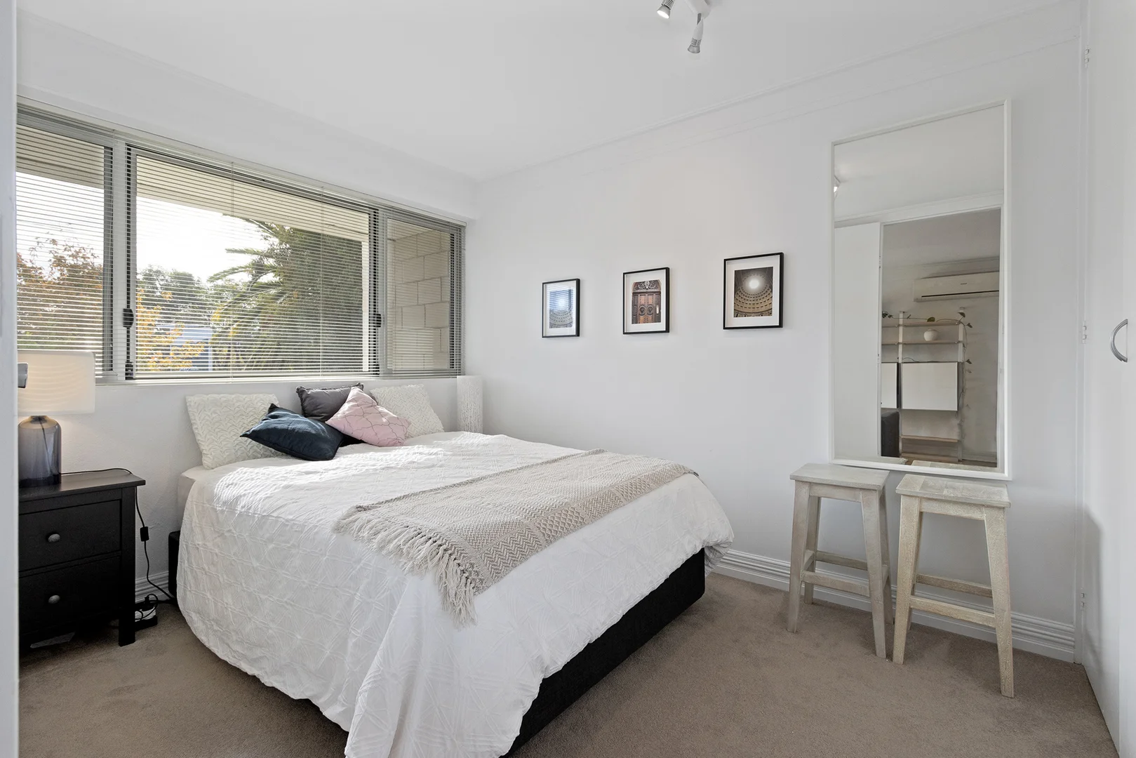 Additional image 7 of 14/54 Gugeri Street, Claremont WA 6010