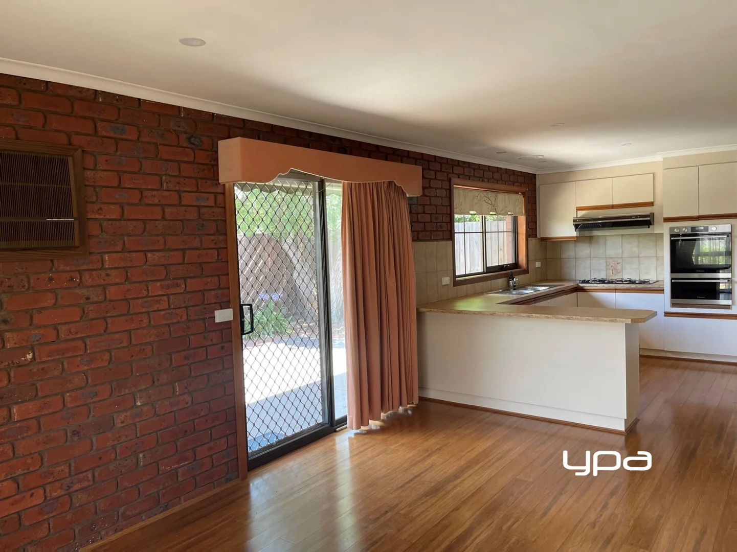 Additional image 3 of 1/2 Cornish Street, Sunbury VIC 3429